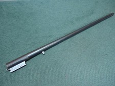 Iver Johnson Champion 16 Ga. Barrel - Early Style - 28-inch - Full Choke Iver Johnson Champion 16 Ga. Barrel - Early Style - 28-inch - Full Choke