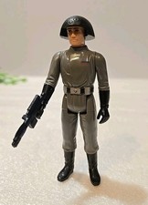 Death Squad Commander (Star Destroyer Commander) for sale