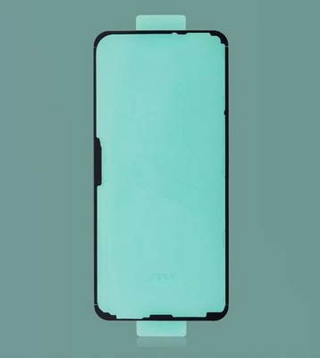 Replacement Back Cover Tape Adhesive Glue Sticker For Samsung Galaxy S23