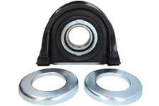 For C.E.I 284042 suspension, propshaft 284042 propeller shaft support (65mm, wi