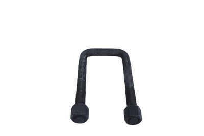 For Errevi 723062 brake shoe Iveco