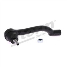 Rotule de direction Nissan QASHQAI
