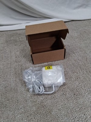 Mac Book Air Charger 45W Mag-safe 2 for 11''/13'' 2012-2017