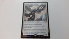 Avacyn, Angel of Hope From the Vault: Angels Foil