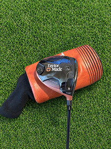 Taylormade Mini Driver Brnr | eBay