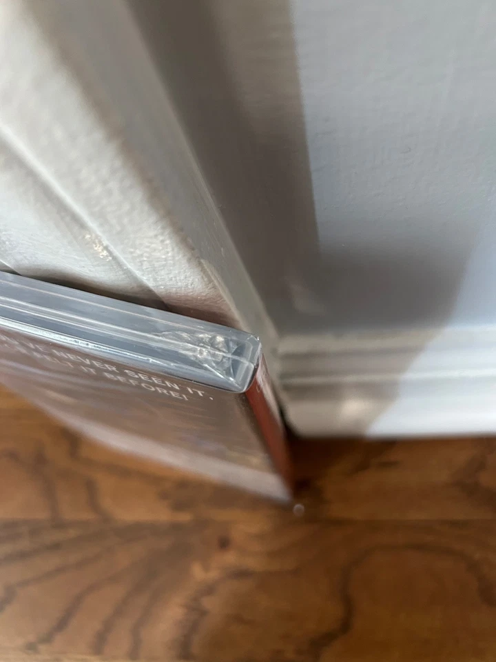 Tetris Effect Connected - Nintendo Switch Video Game Brand New Sealed - Image 4 of 4