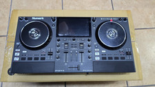 Numark Mixstream Pro + Premium DJ Controller