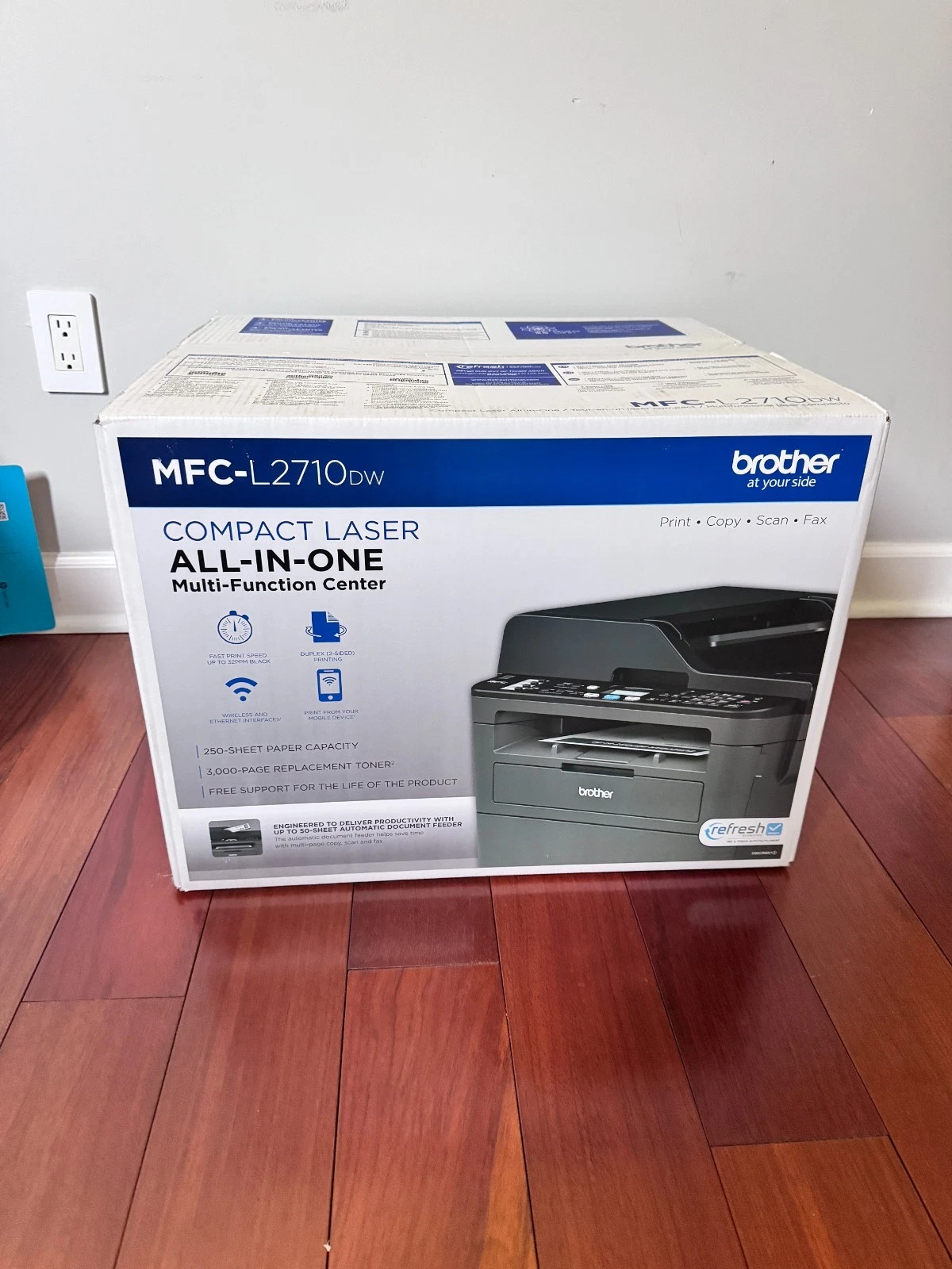 EBAY product image 1