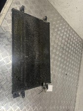 Radiateur Audi 70