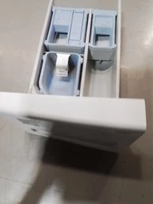 Kenmore Washer Dispenser Drawer PN: AGL72941812