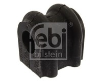 Febi Bilstein Stabilisatorlager Stabilager Buchse Stabilisator 41582 FüR TB Getz