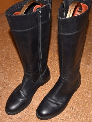 Stiefel, Tamaris, Gr. 40