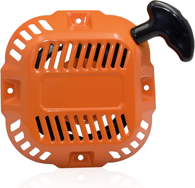 #ad #ad Pull Start Assembly for Generac 196Cc 208Cc 212Cc Engine Recoil Starter GP3250 G $30.92