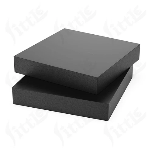 Product view 10