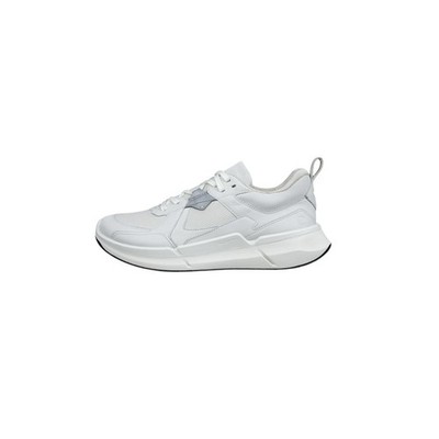 Schuhe Ecco Biom 2.2 83081350874