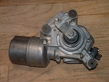 1978-1988 Chevrolet Buick Pontiac Wiper Motor With Washer Pump 4999854
