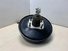 HONDA CIVIC VIII Hatchback FN, FK Unterdruck-Bremskraftverstärker 34199646