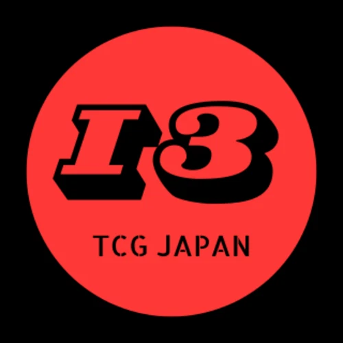 PSA 10 Pikachu C 024/098 S12 Paradigm Trigger Pokemon Card Japanese Gem Mint - Image 4 of 4