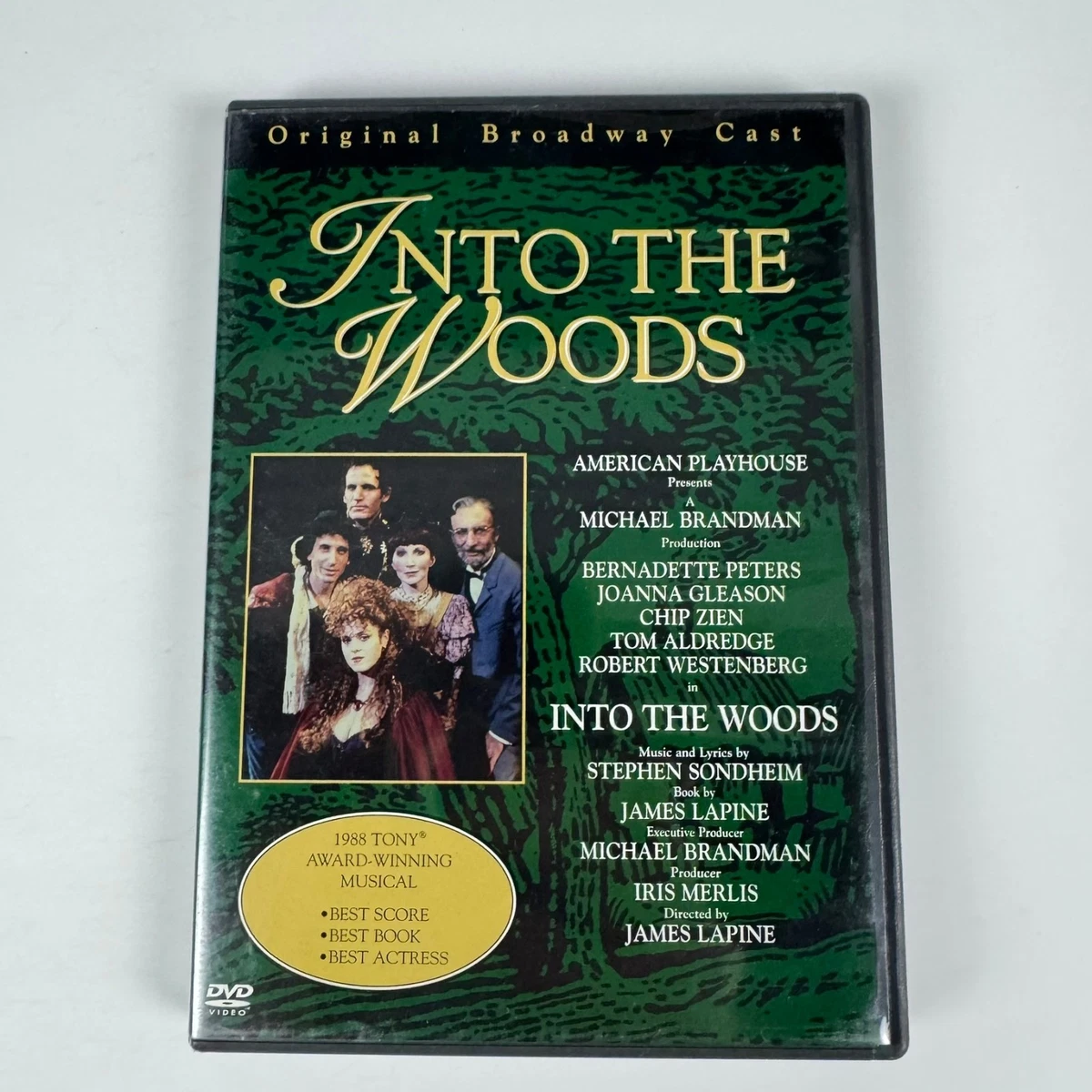 その他 Theater Songs [DVD] [Import] Theater Songs [DVD] [Import] 【公式通販】