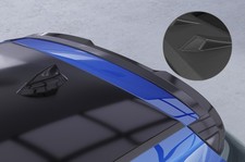Heck Spoiler Dach Flügel Tuning Wing für BMW 1er F20/F21 HF880-L Heck Spoiler Dach Flügel Tuning Wing für BMW 1er F20/F21 HF880-L
