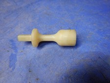 1996 - 1997 SeaDoo jetski XP GTX GSX SPX Oil Pump drive Shaft 290837330