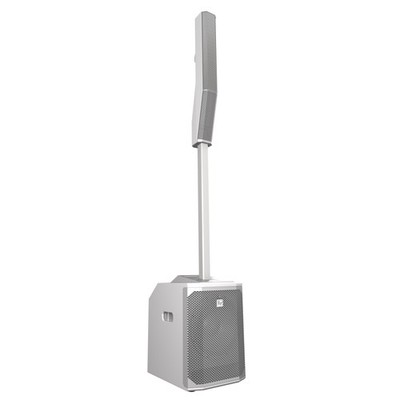 Electro Voice EVOLVE 50 weiß - PA Säulensystem