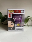 Funko Pop - Undertaker (69) - WWE / WWF / WCW / AEW - Wrestling - NEW & SEALED
