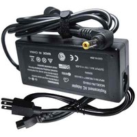 Ac Adapter Power Charger Cord Fr Hp Compaq Presario Cq1-1020 Cq1-1130 Cq1-1001la Ac Adapter Power Charger Cord Fr Hp Compaq Presario Cq1-1020 Cq1-1130 Cq1-1001la
