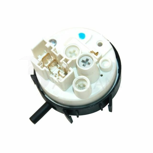 Lavatrici e asciugatrici indipendente Whirlpool