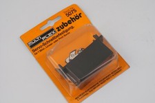 MULTIPLEX 5075 Support Servo