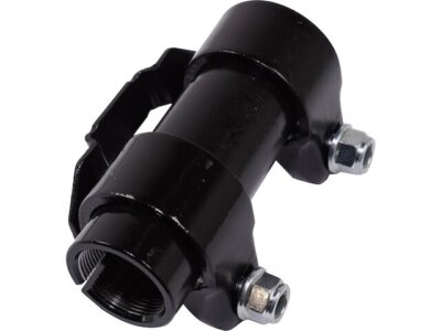 35FC88K Tie Rod End Adjusting Sleeve Fits Excursion