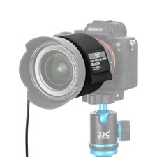 USB Lens Dew Heater Warmer Strip for Telescopes Lens 80-110mm Anti Freezing Fog