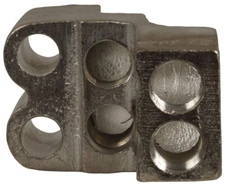 Eaton TA1200NB1 Lugs