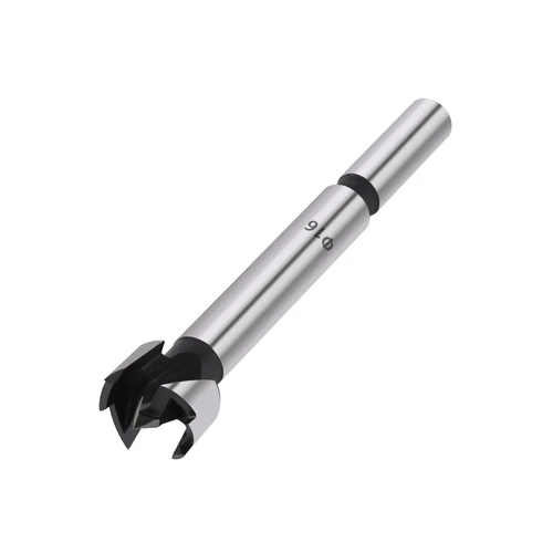 6mm-85mm High Carbon Stahl Forstnerbohrer Scharnier Loch Bohren Holzbohrer - Bild 17 von 42