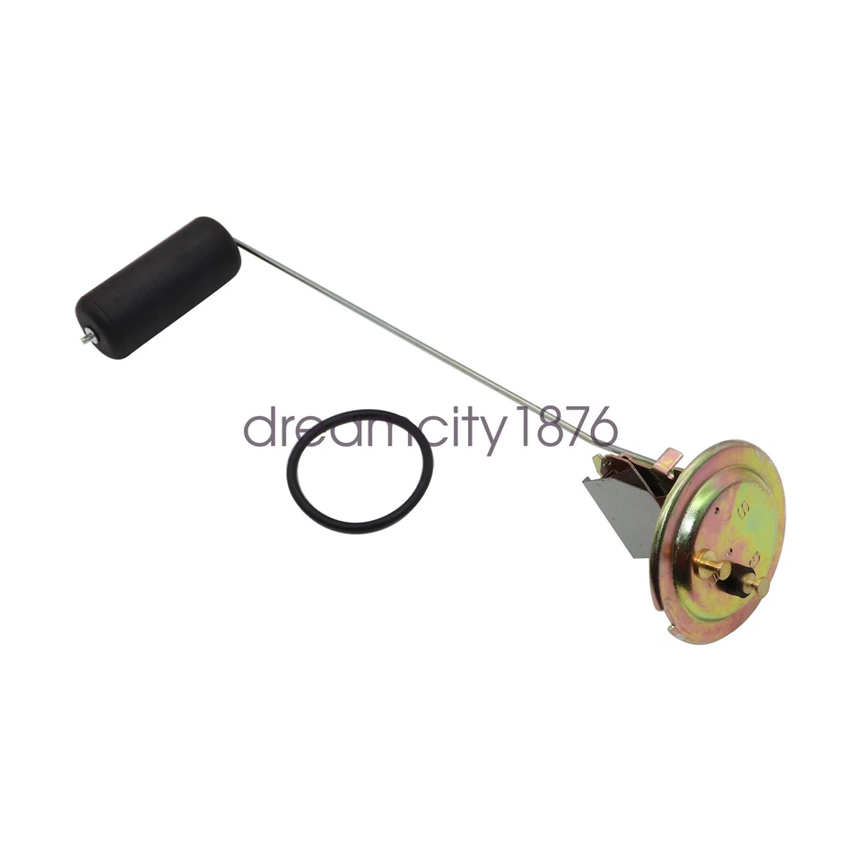 NUEVO medidor de nivel de tanque de combustible 25060-E4100 para Nissan Datsun 240Z 1970-1973 Foto 4 de 4