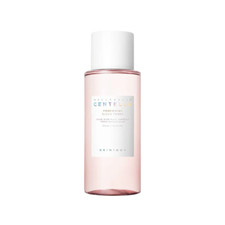 SKIN1004 - Madagascar Centella Poremizing Clear Toner 210ml NEW