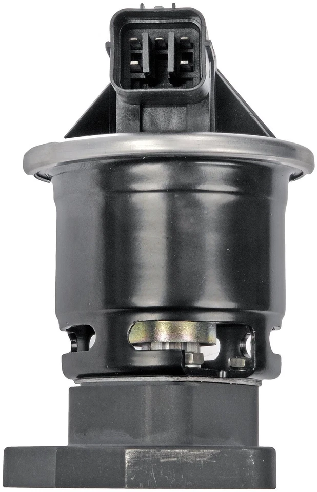 Válvula EGR Dorman para Honda Odyssey 2005-2010 3,5 L V6 2006 2007 2008 2009 Foto 3 de 3