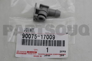 90075 17009 toyota