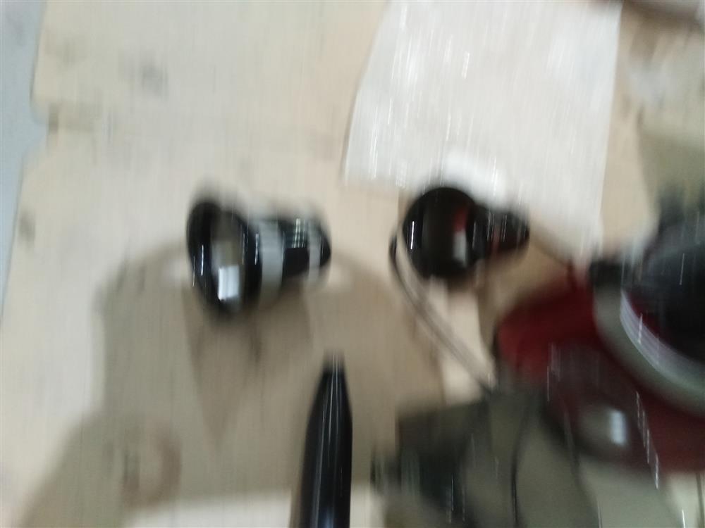 Picture 10 of 12