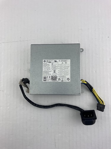 M47366-004 HP ENVY 34-C AIO PC Power Supply Module 330W
