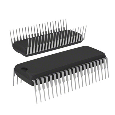 CXP2201AS SONY INTEGRATED CIRCUIT DIP-42 ''UK COMPANY SINCE1983 NIKKO''