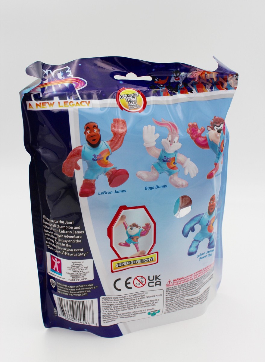 *・＊・* genMbmob.ML82002697_3.jpg