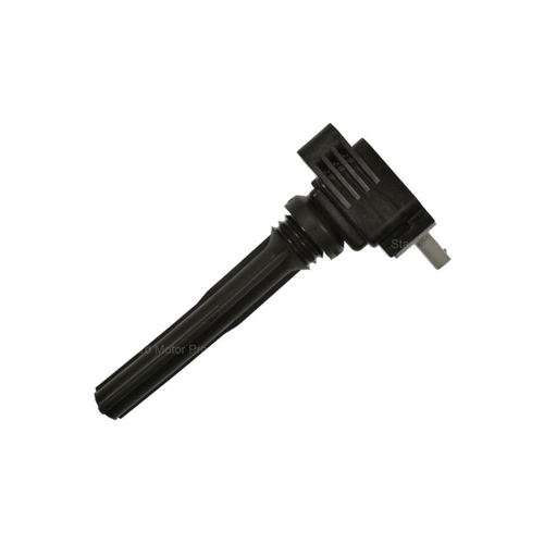 12X NGK Standard Ignition Ignition Coil Spark Plug For 2017 2018 2019 Ford F-150 - Picture 6 of 8