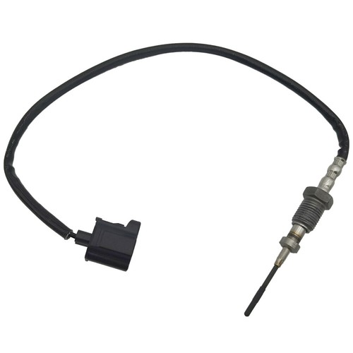 68085774AB Exhaust Gas Temperature Sensor For 13-18 Ram 2500 3500 4500 5500 6.7L - Picture 3 of 9