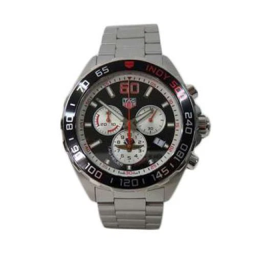 Tac watch 500 cheap