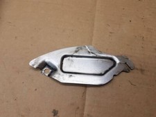 Joints Volkswagen EOS