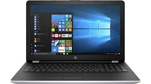 NEW HP Touchscreen Laptop i5-8250U 8GB RAM 16G Optane