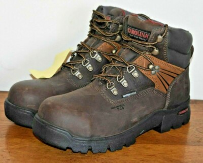 Carolina Men's Hook 6