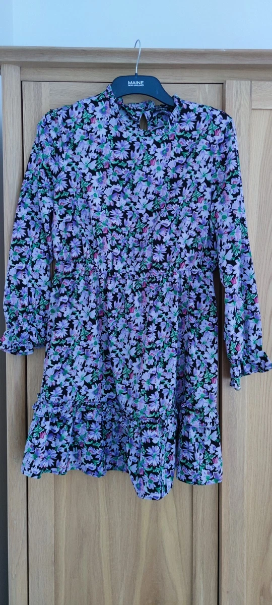 Dunnes stores top ladies clothes