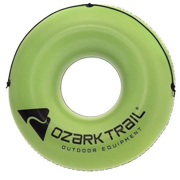 Ozark trail clearance river tubes